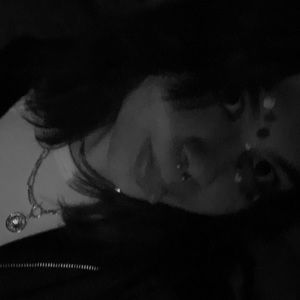 Meet your Posher, Kass